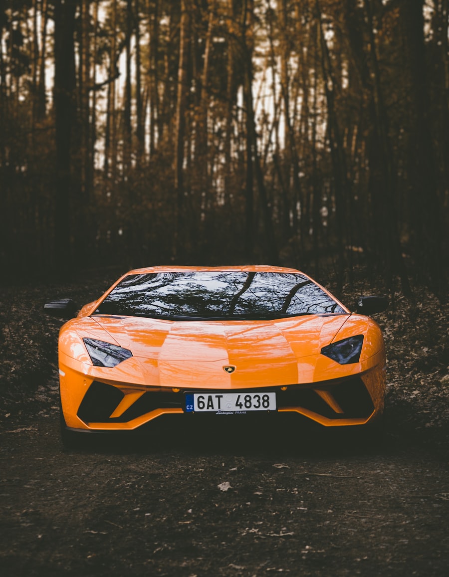 Mercedes-Benz G550 4MATIC 2024